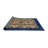 Patchwork Indoor Rug-1591571673