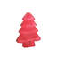 Christmas Decoration