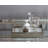 Lissowski Decorative Tray