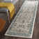 Bristol Point Performance Oriental Rug