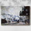 Toile tendue Saint-Gallery-1969695688