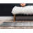 Glam Geometric Indoor Rug-87787965