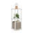Bianco End Table Set-1669513288-1677410784