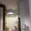 Customer photo 3 of 3