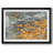 " Autumn Creek "-1049862531-1049862540
