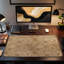 Polyester Desk Pad-570295713