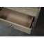 Table de bout Caherty Bangor