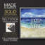 Sunny Day - reproduction encadrée - réversible-1595930889-1595930895