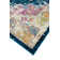 Larrick Oriental Indoor Rug