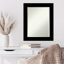 Miroir mural Basic Basic-1560356161-1608489720