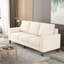 Canapé Modern Living Furniture