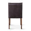 Malti Upholstered Dining Chair-1177179604-1177179607