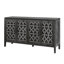 Armoire antique Hollow-2116322047