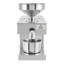 Presse à huile en acier inoxydable 820W
