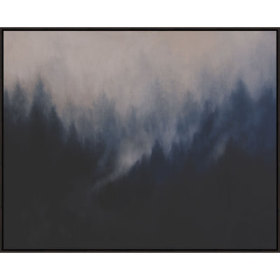 Laforet 1 Print by Sarah Brown
