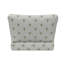 Coussin de chaise longue Amala Sunbrella®-1907997105