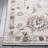 Cabela Air Performance Oriental Rug-339185393