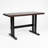 Weston 48" Solid Writing Desk-1627987600