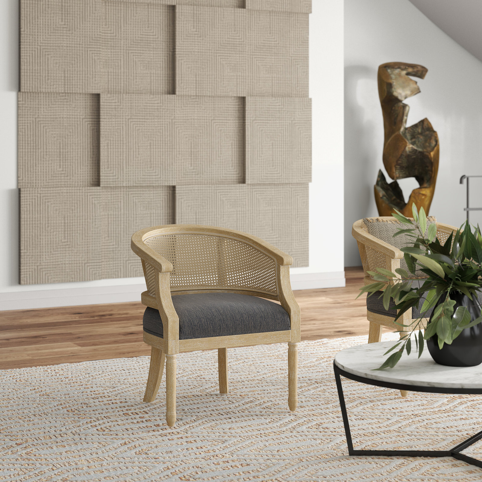 https://assets.wfcdn.com/im/95452024/compr-r85/2555/255550710/kurz-upholstered-armchair.jpg