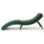 Chaise longue sans accoudoirs Rojo-24810027