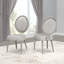 Eclipse Upholstered Dining Chair