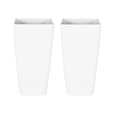 Beauen Pot Planter