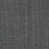 Black Polyester 71551L84