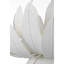 Marie Flanigan 9 - Light Chandelier-1804034938-1804034916