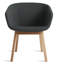 Host Dining Chair-61654459-61654461
