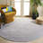 Shabbona Performance Abstract Rug-1268500752