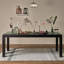 Aayushi Extendable Dining Table-1577319286-1586439541