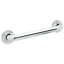 Chelsea Grab Bar-71239441-20202269