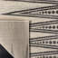 Tapis abstrait Evoke Performance-20063427
