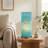 Quintan Metal Novelty Lamp-87194278