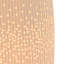 Tabious Ceramic Table Lamp-2008099488