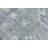 Ciro Wool Abstract Indoor Rug-1673877948