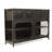 Kao 48'' Sideboard