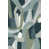 Black Floater Frame