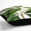 Square Throw Cushion-56805624-56805625