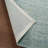 Striped Indoor Rug-128929373