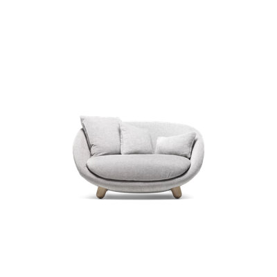 Loveseat