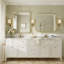Miroir mural Aevar-90613885-90712448