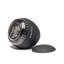 Rasoir Pilo 1 - noir-124907168