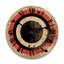 Horloge murale Twanna-2044133969