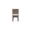 Aruba II Outdoor Dining Chair-1194550083-1194550109