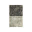 Writing On The Wall Print by Sarah Atkinson-26674641-26674643