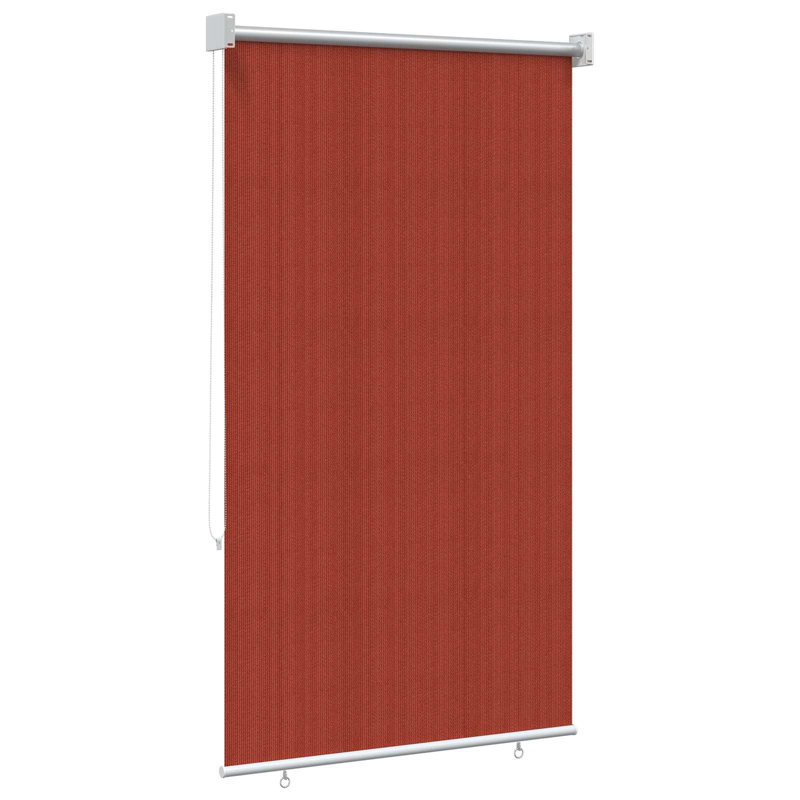 Roller Blind