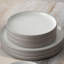 Assiettes à salade en pierre Norortake Colortex, 7 1/2 po-73392184