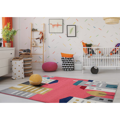 Area Rug