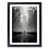 Black Framed